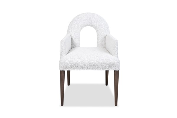 Click for more information